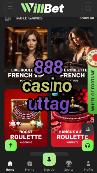 888 Casino Uttag - Fast Withdrawal Casino-casinoorder.vip