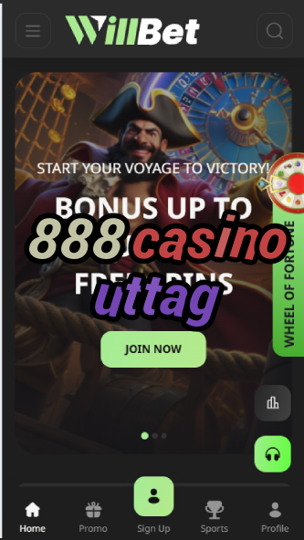 888 Casino Uttag - Fast Withdrawal Casino-casinoorder.vip